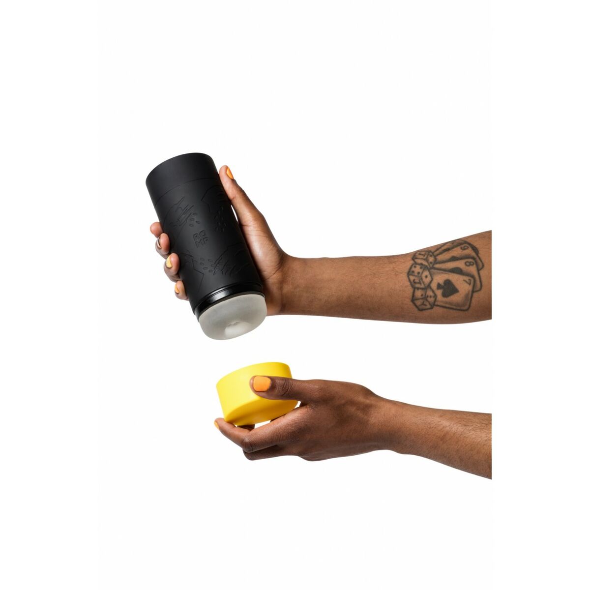 V5H28E8AE9A46771FB8C89C4D8338368DB6R4799352P4