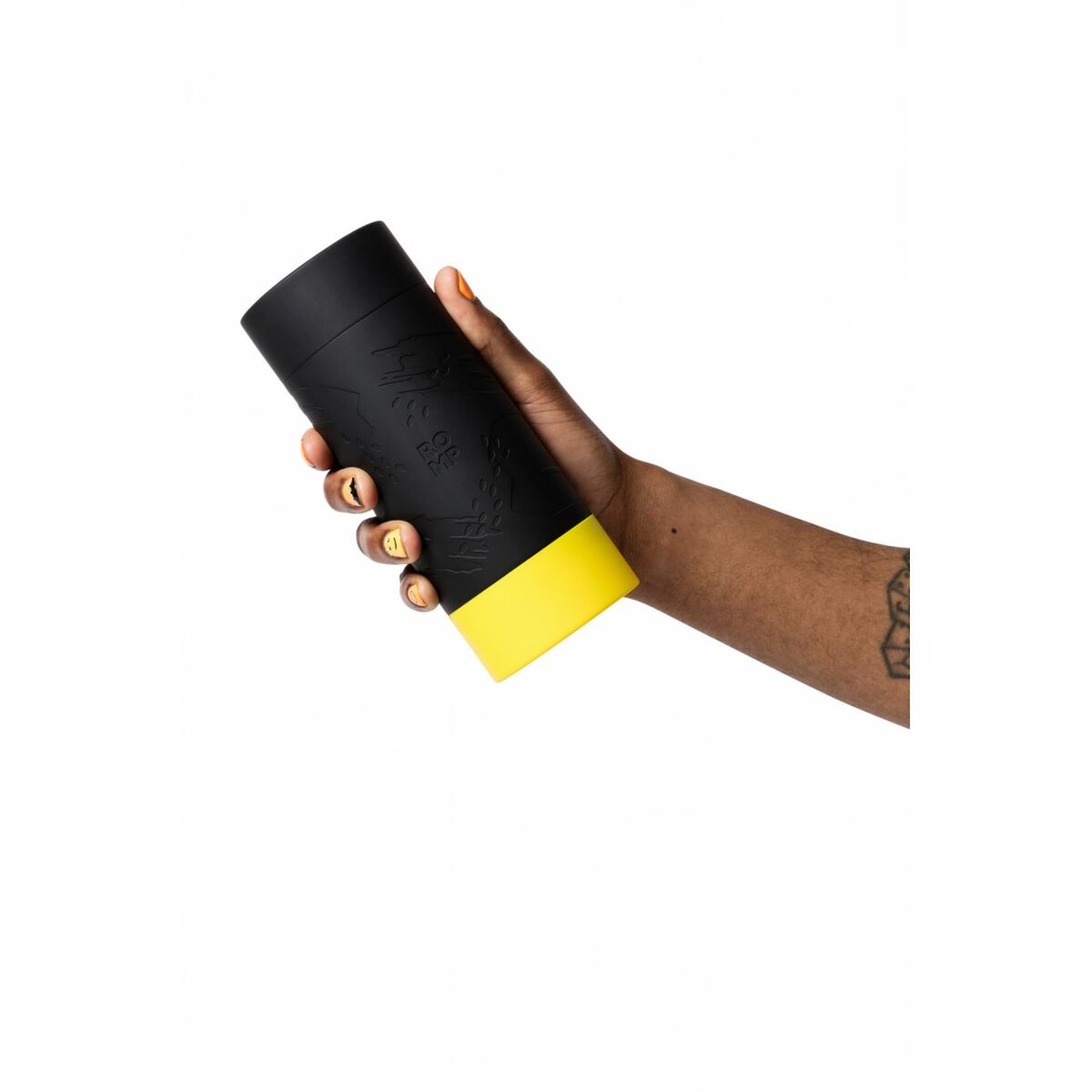 V5H622CE136A4727D3B6C627FD6388E6ADER4799356P6