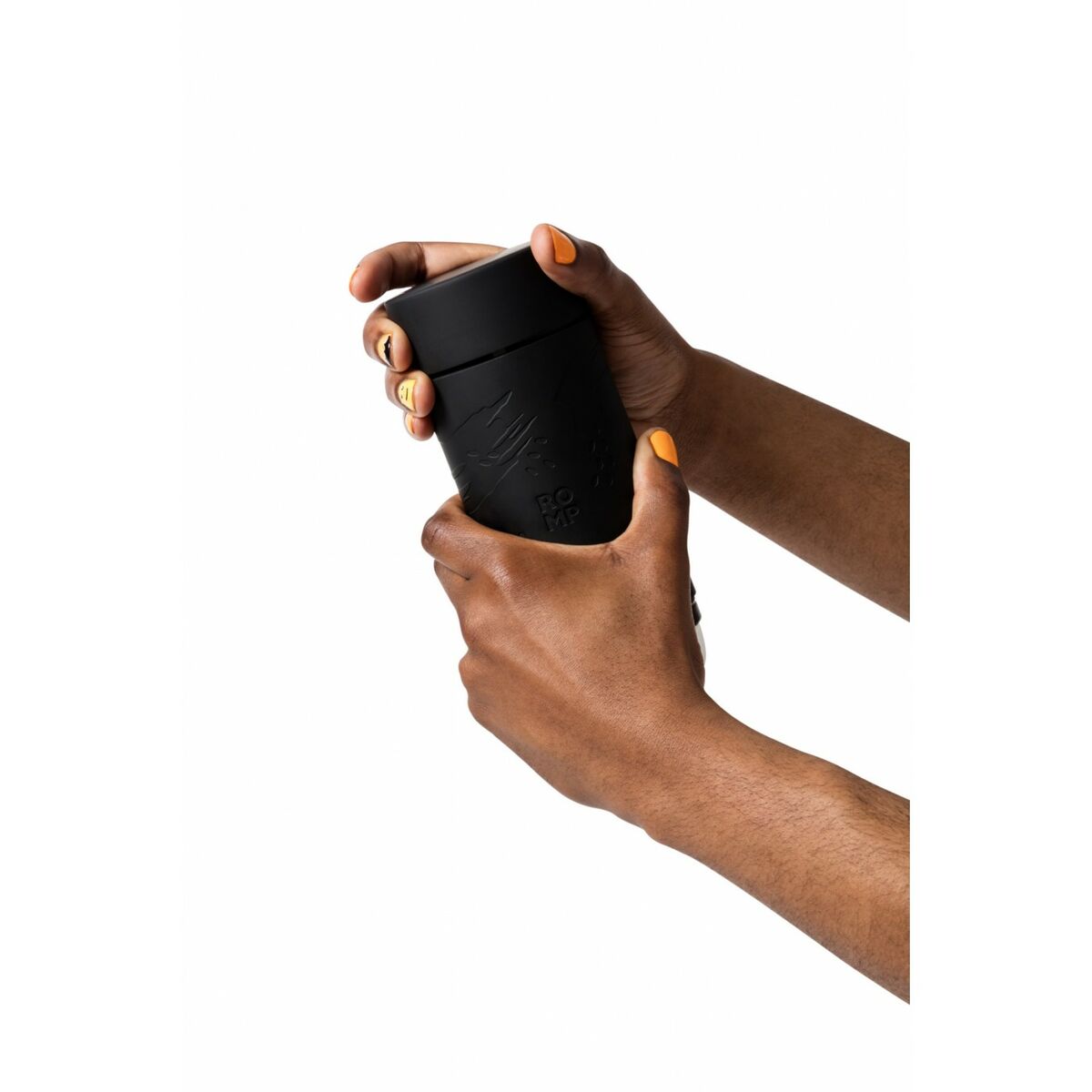 V5HEE7EFC675619A8EA41FDAF9274C5BFB8R4799358P7