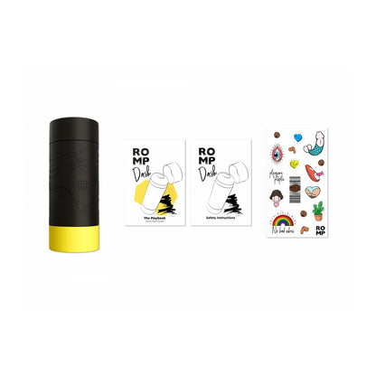 V5H1079328D8BAB186065E07D0B3B3695CER4799360P8