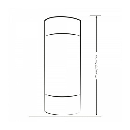 V5H9B778EE17494603E31A416B51BD8876FR4799362P9