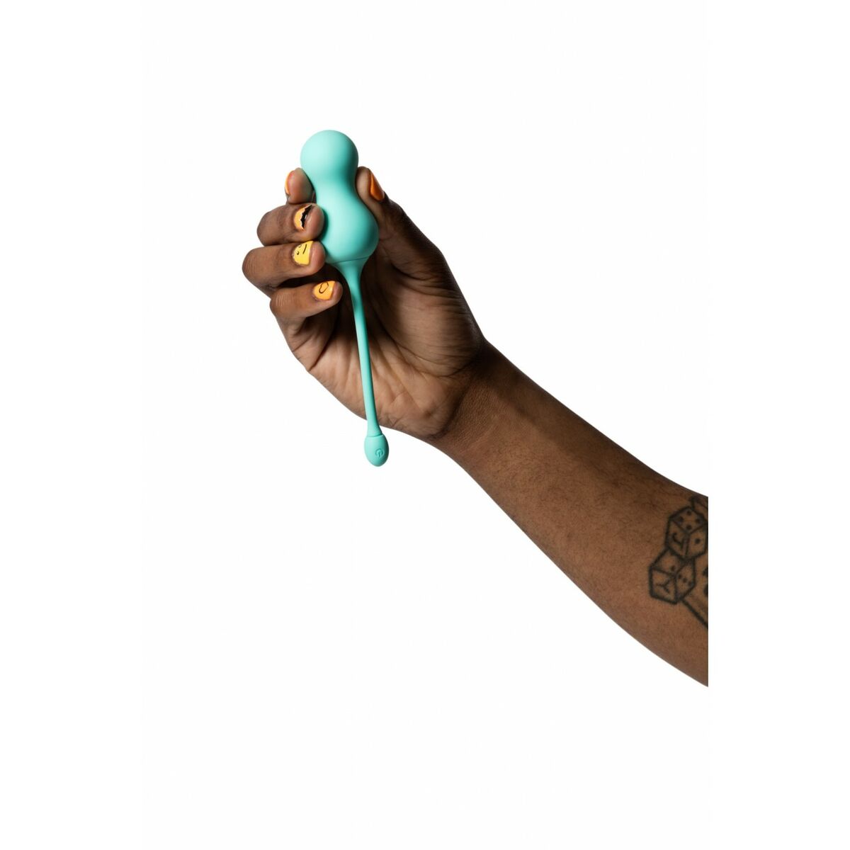 V5H1F1265D0432A9B9A24FE3B992BB1DA73R4778721P10