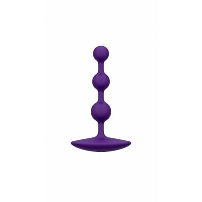 V5HFEDF9FC3DEBFF7843A08511F7DDCD2B5R4793310P2