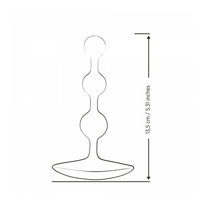 V5H375CD16CA1968FFDFED9BA2CAD5B6588R4793317P4