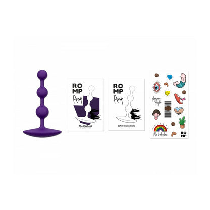 V5H202BF00F160CC8C9B01F50CBDFEC39C1R4793320P5