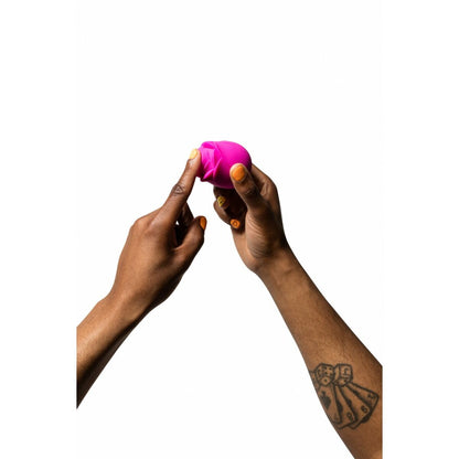 V5HA783A704739E4415304DE2A5825DD83BR4798670P6