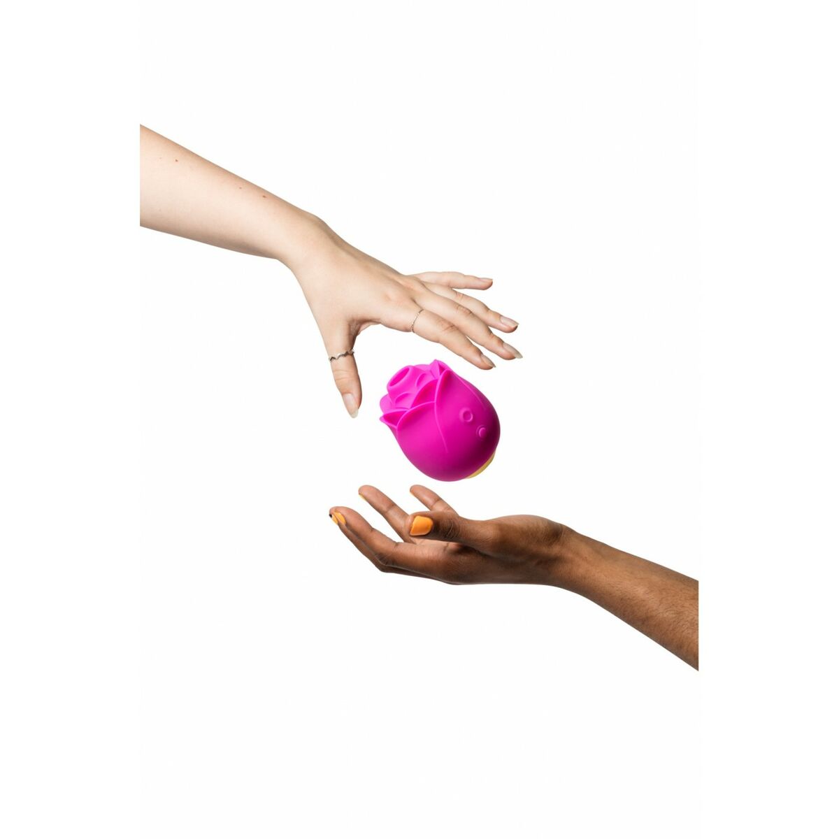 V5HDD13B0EA7A4982FB7333B4B4CBA7B13CR4798671P7