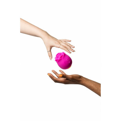 V5HDD13B0EA7A4982FB7333B4B4CBA7B13CR4798671P7