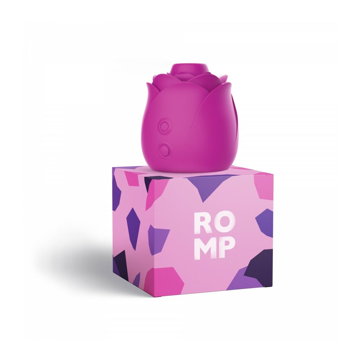 V5HE55F0E7D6601B907E89A11AC097E713FR4798678P10