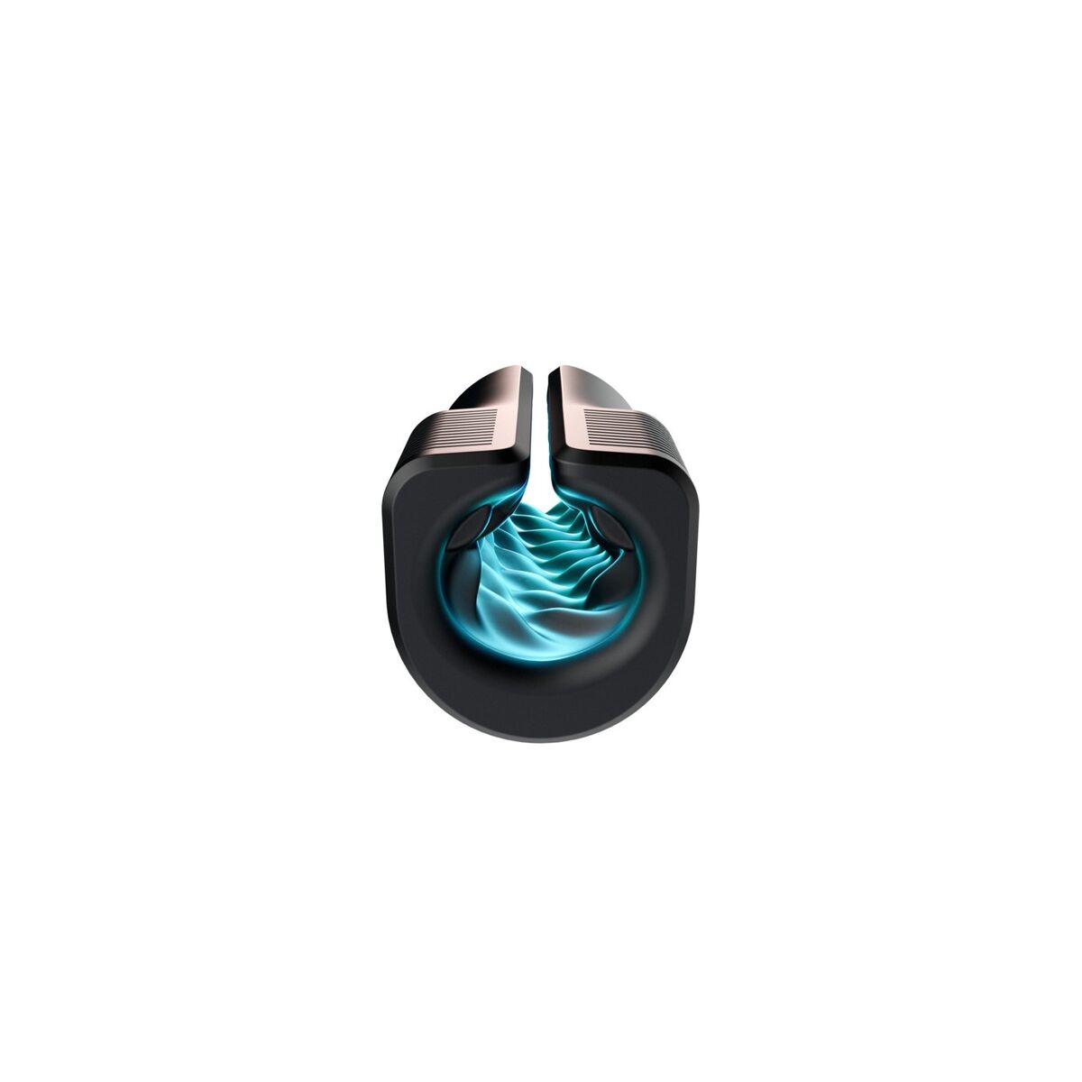 V3H218AC0C112FC784B2D8D0353286B9AD3R7352261P5