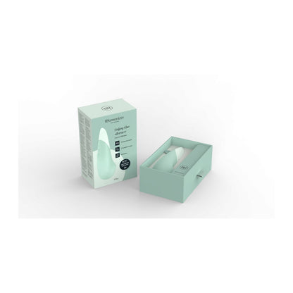 V5H491E1BCA0F62C6A2B6D4EF28E437E875R5121051P10