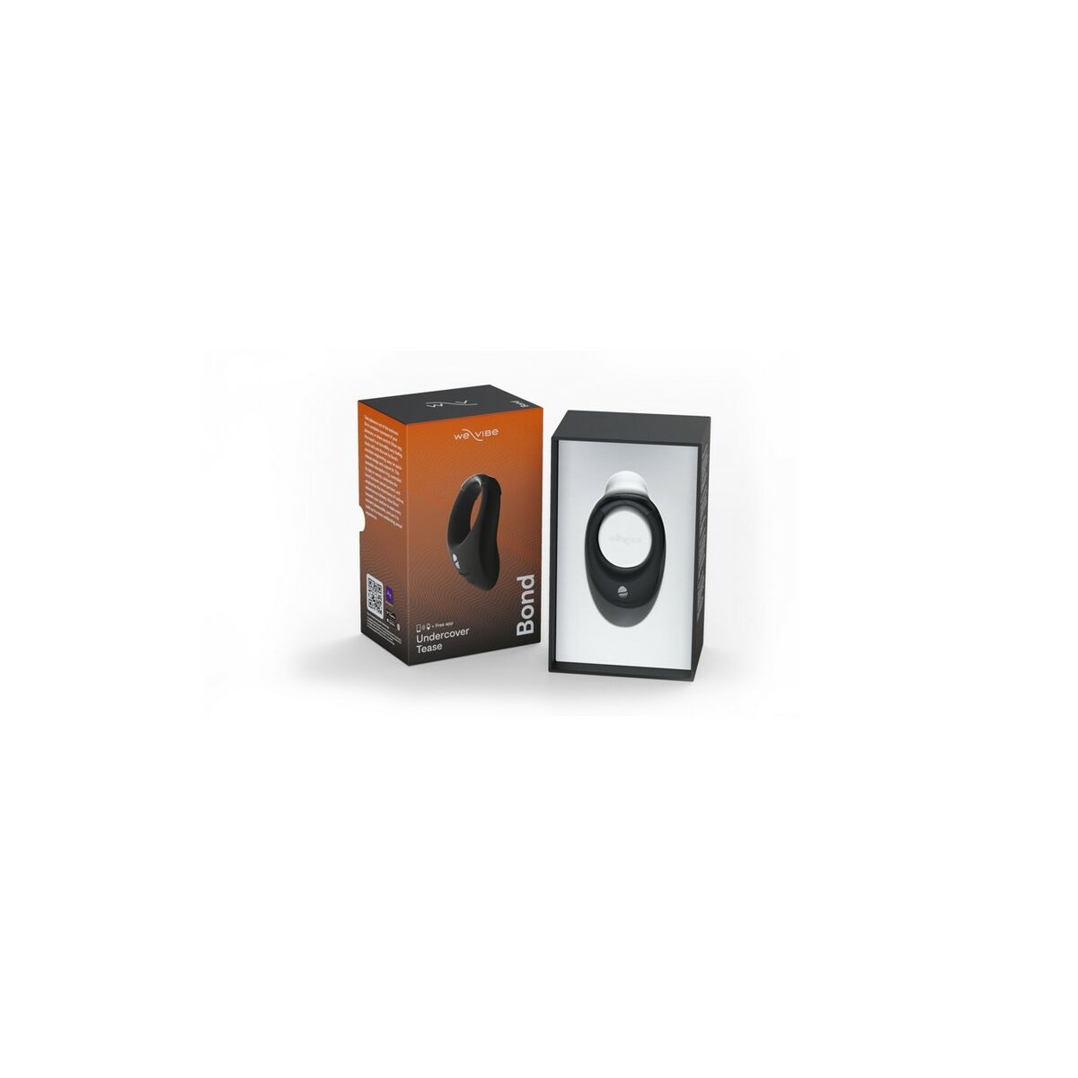 V5H6CF66C0CCCF0345D2640CA118298BD63R4679452P7