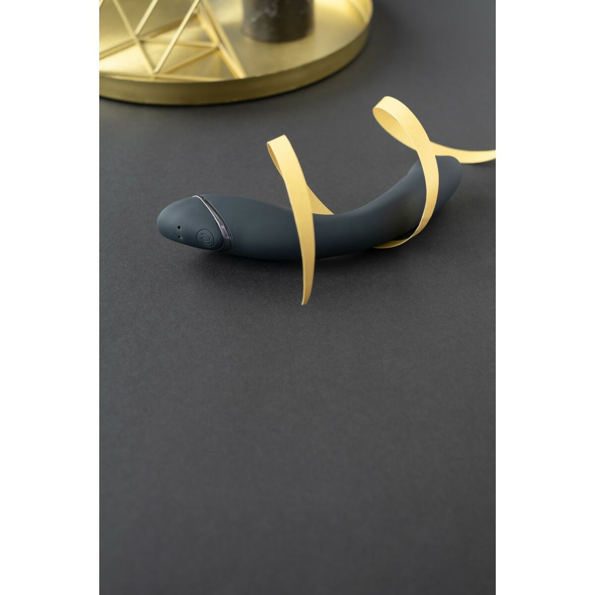 V5H5F10A0C48FE02BE3E0ACF772F8584B1ER4679226P7