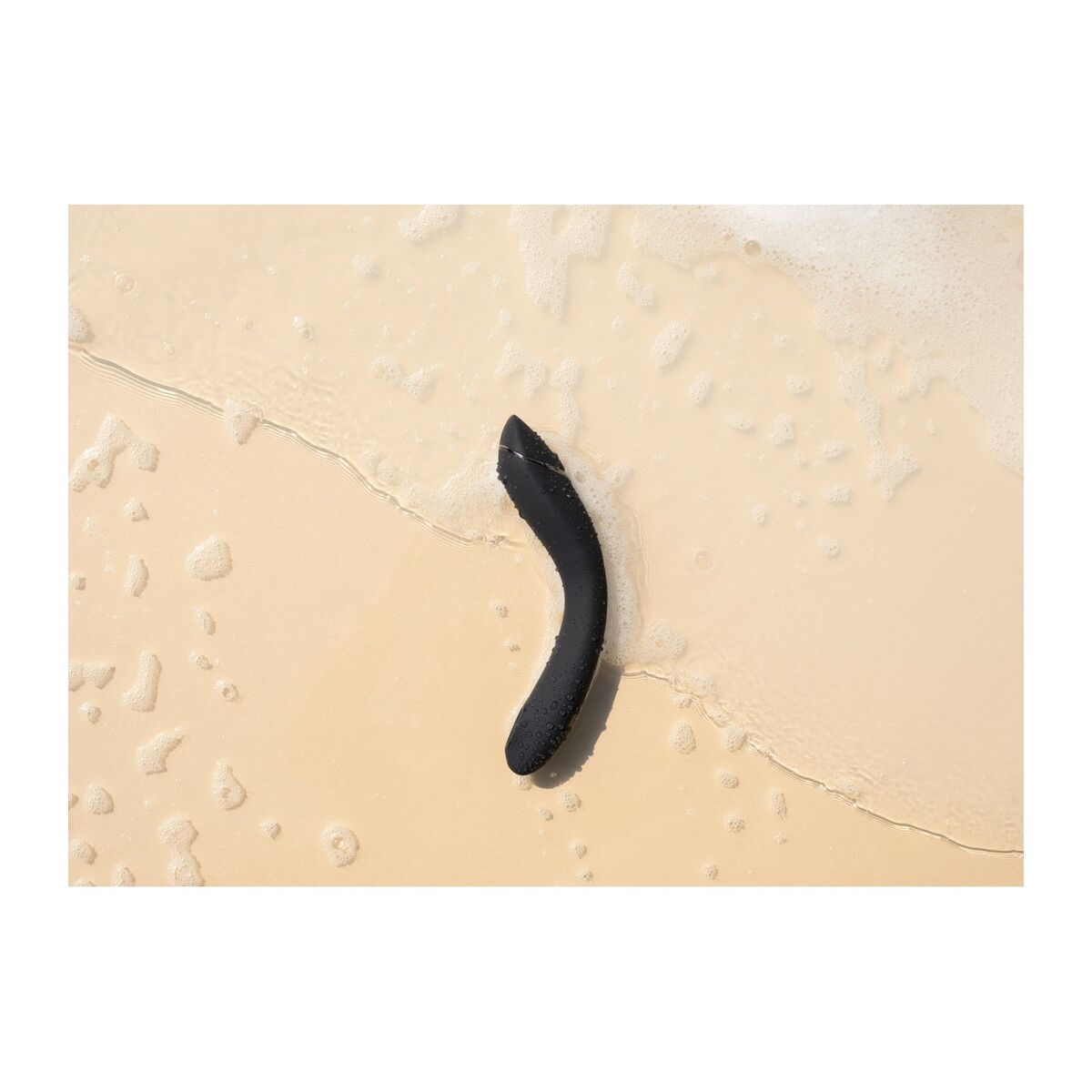 V5HEC44E5E33547FD0E3EF1910DF61C6671R4679230P9