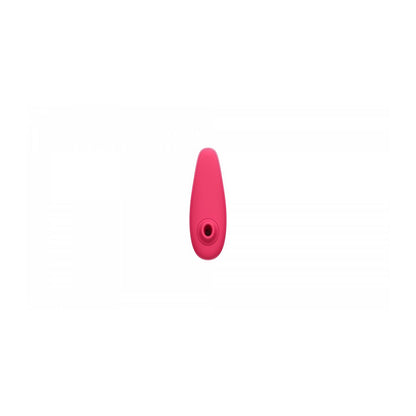 V5H70EA520896F766AD136B1FA2233DD6D6R4800484P2