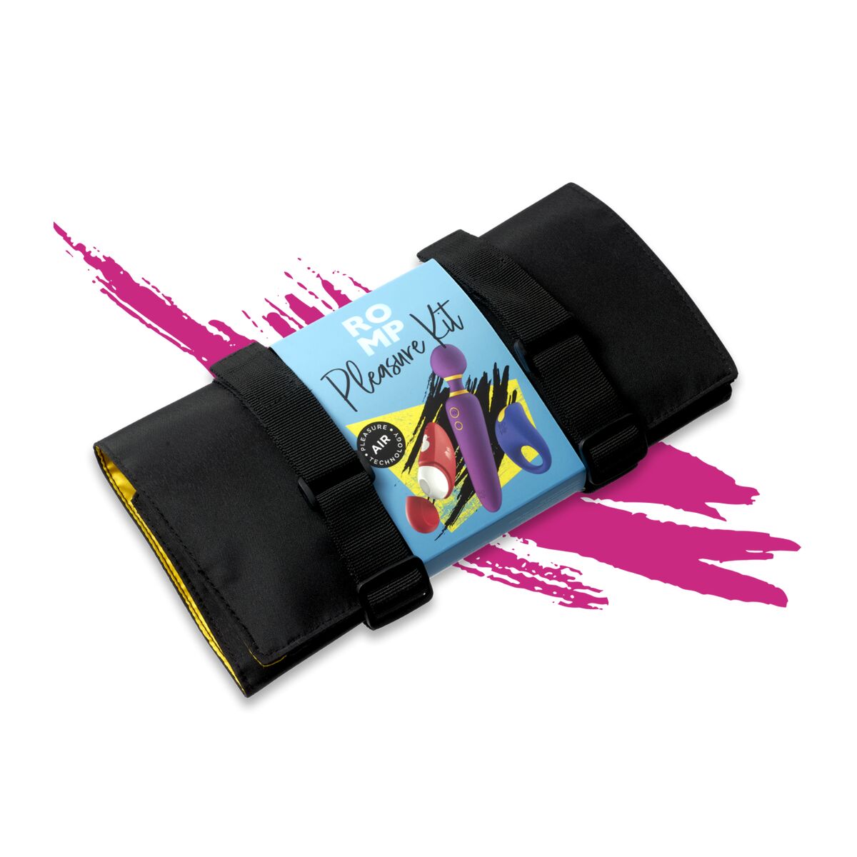 V4H8F2E9ED614869F41B422A6371A3D9221R5571206P2