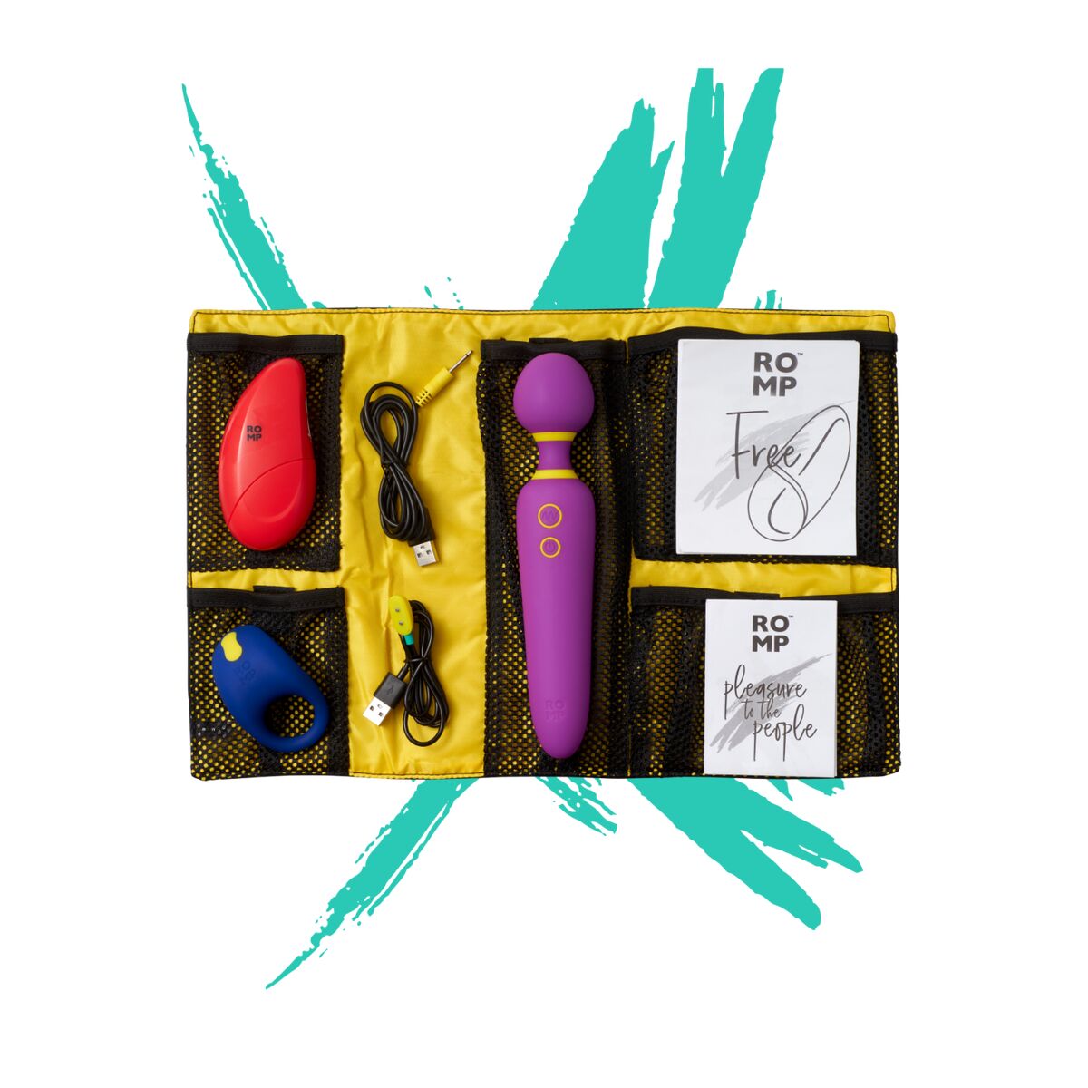 V4H38416F38739BF2F96D8274078F126125R5571207P3