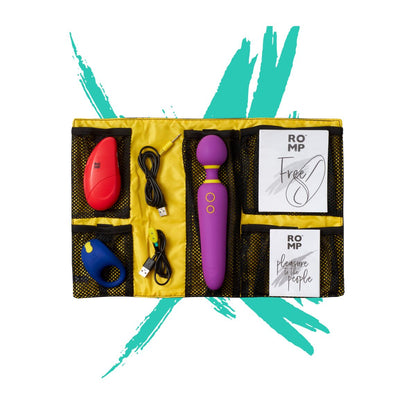 V4H38416F38739BF2F96D8274078F126125R5571207P3