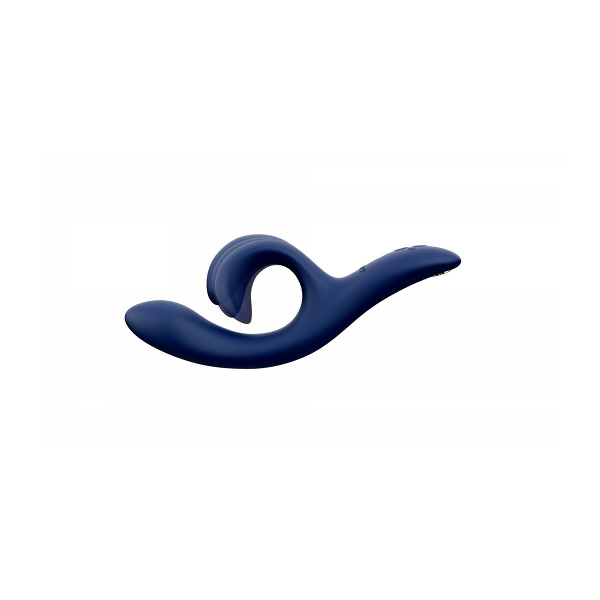 V5HD746C294B632850910DE4F964CC08F24R5121166P2