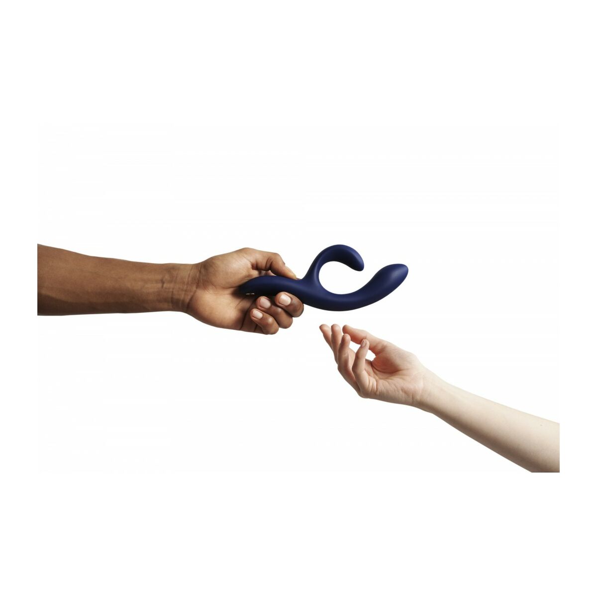 V5H718CC469108283784E658D7998DFA351R5121170P4