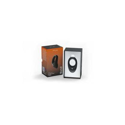 V5H1C2FA5D482CB2D7EAEDEB422A64302B6R4679989P9