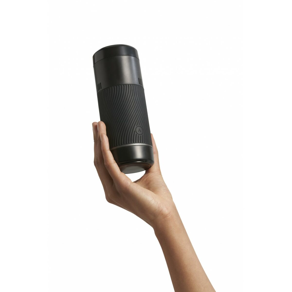 V5HA264AFB79E1C50ABA651EB8EC0777872R4677422P3