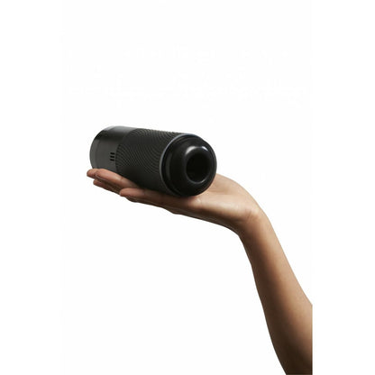 V5H8F3DF3AB0032BF1D36BC80A733EA0FBFR4677425P4