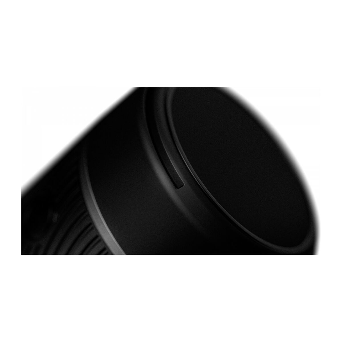 V5H87676EB641DCD3C20CC6FAFCAA90EC9ER4677431P7