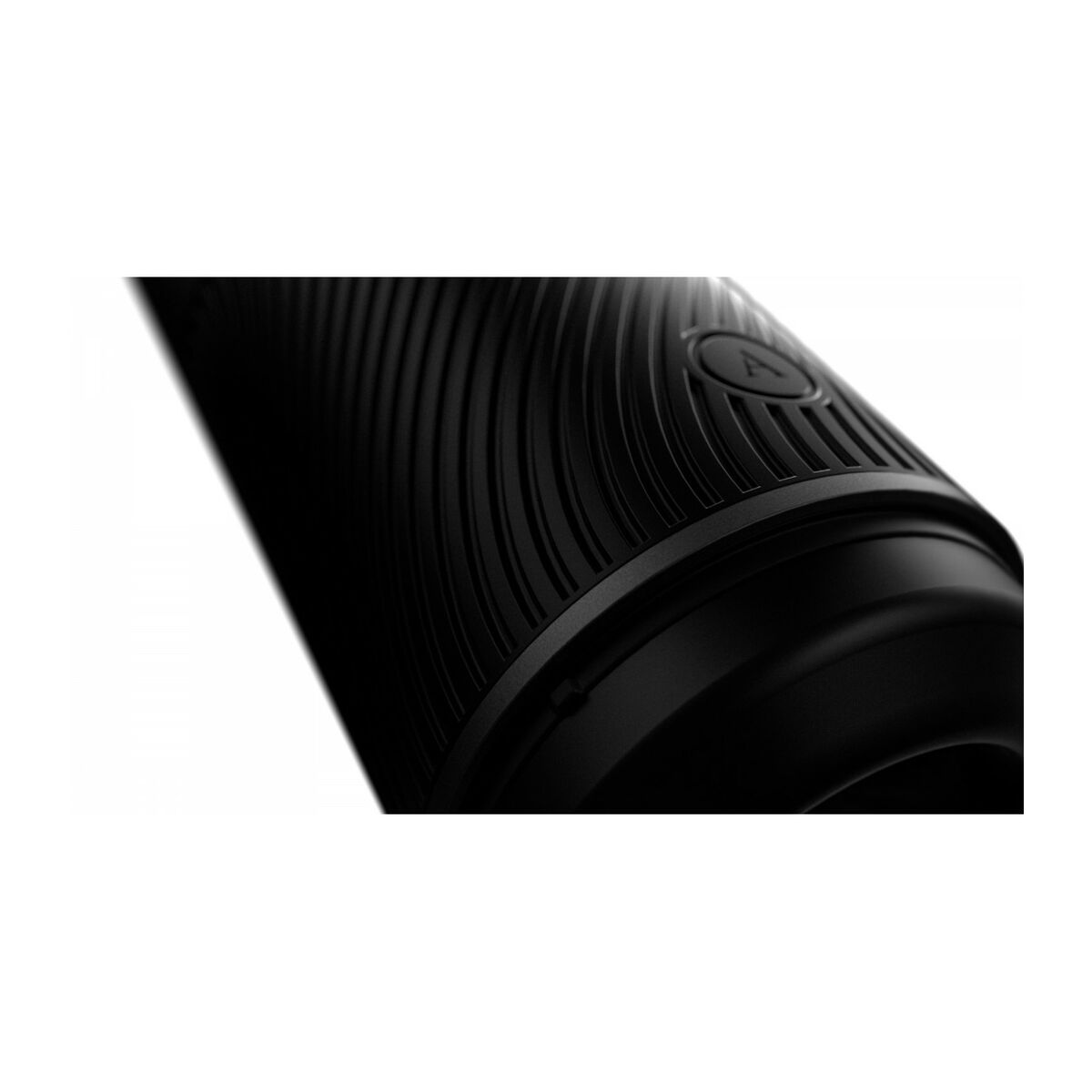 V5H18C9A1B0517B8050E8C0AB43450ED18DR4677432P8