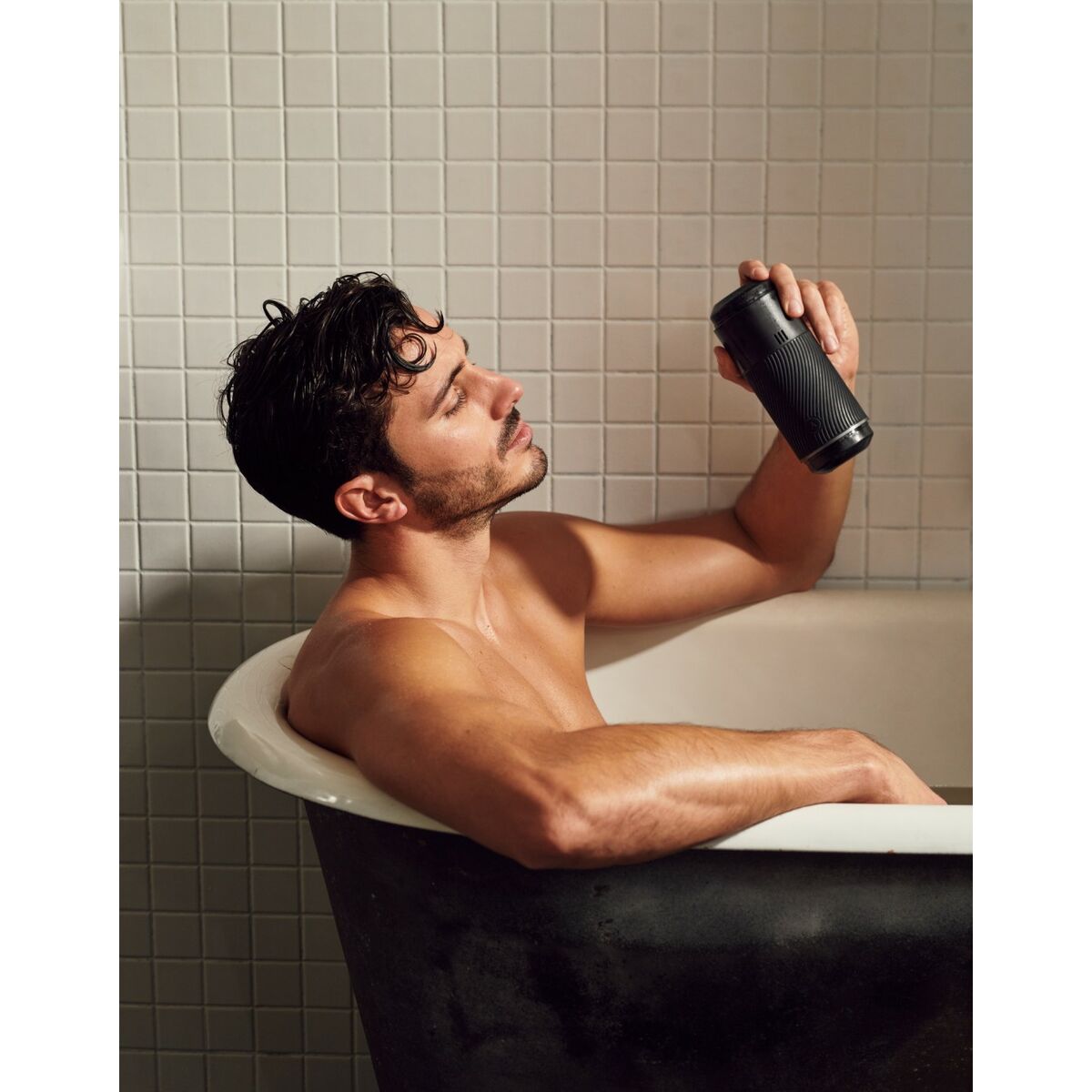 V5H88D0EFE7CCA6D19305ECF2676D679822R4677434P9