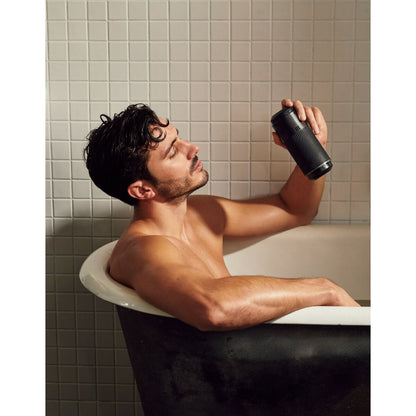 V5H88D0EFE7CCA6D19305ECF2676D679822R4677434P9