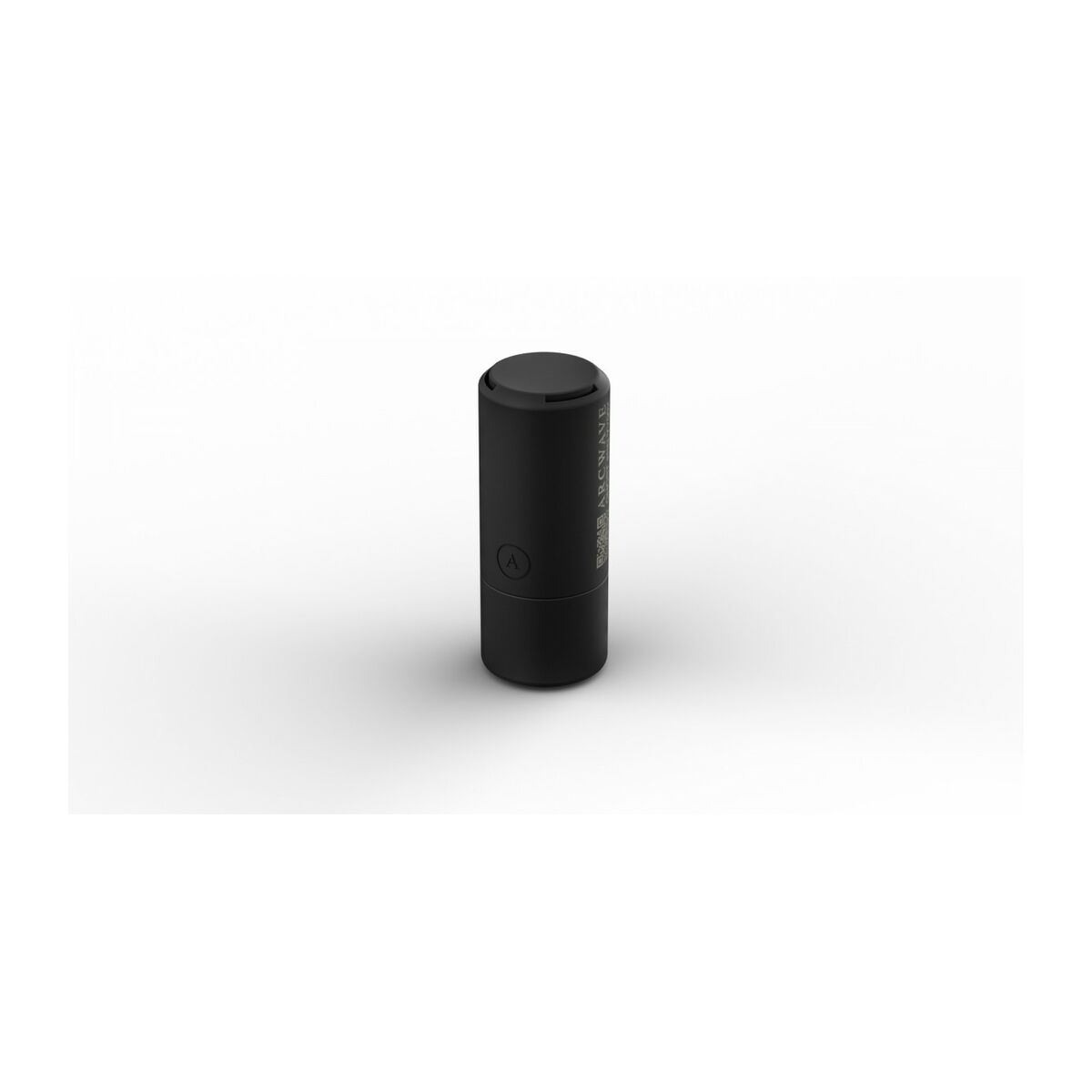 V5H32606EA8F6BEA71F5296F4972913287BR4677308P3