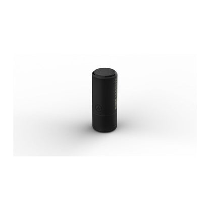 V5H32606EA8F6BEA71F5296F4972913287BR4677308P3