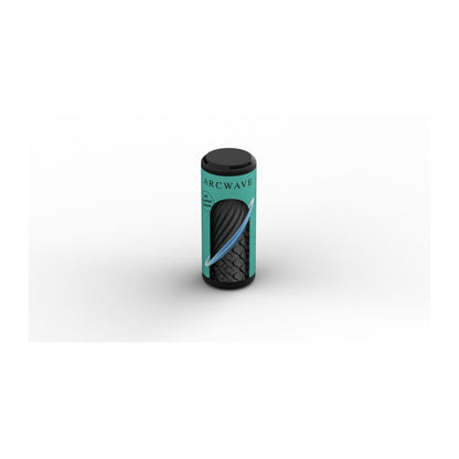 V5HD020E9F1A5528E268884D1D4CEE04B72R4677313P4