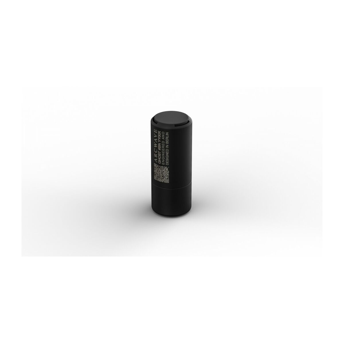 V5H0C188E0D1C5D3A3BD08A875E94BC4BBER4677318P5