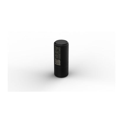 V5H0C188E0D1C5D3A3BD08A875E94BC4BBER4677318P5