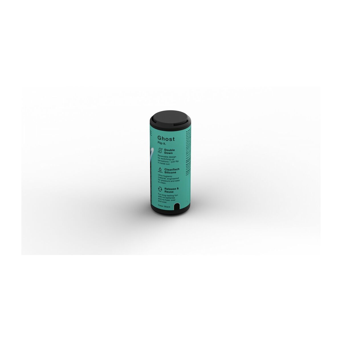 V5H97B34F7DFC879279B791DBE49D81DC05R4677323P6