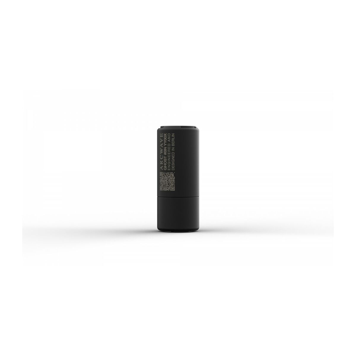 V5H7A2B5B70FA3795942604E2EFE3093945R4677327P7