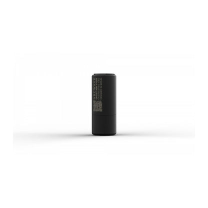 V5H7A2B5B70FA3795942604E2EFE3093945R4677327P7