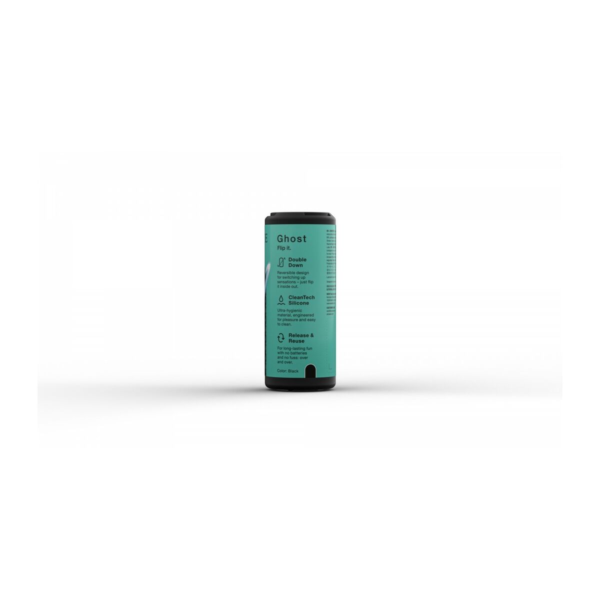 V5H6355E1B1A92735A88024066F18DCA910R4677332P8