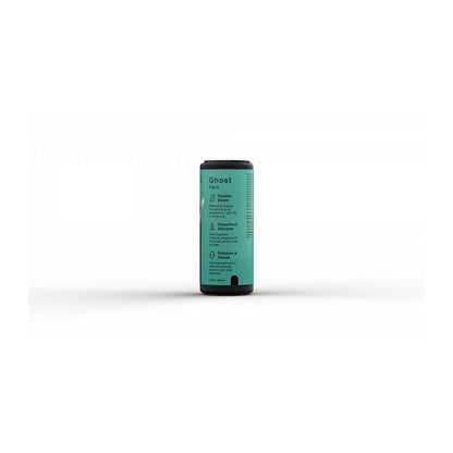 V5H6355E1B1A92735A88024066F18DCA910R4677332P8