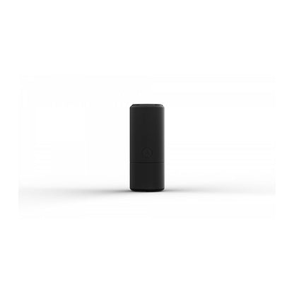 V5H385EB3EC5CC131E46810EBB4346C0F96R4677337P9