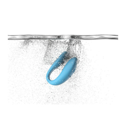 V5HE1096161FE2A8C06B9313866E321481BR4678773P10