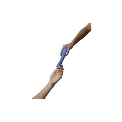 V5H4D7BF12D4B13EB658817424142F6A40DR4678692P4