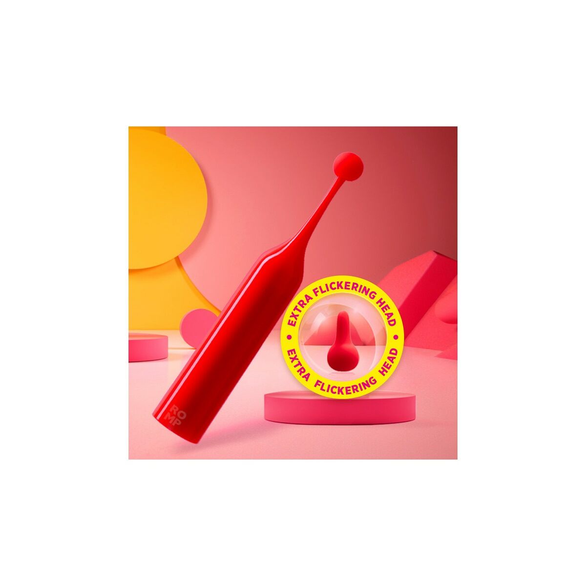 V5HAF9D8B38C5F17A4DD5709CFA6486A1E5R4680675P5