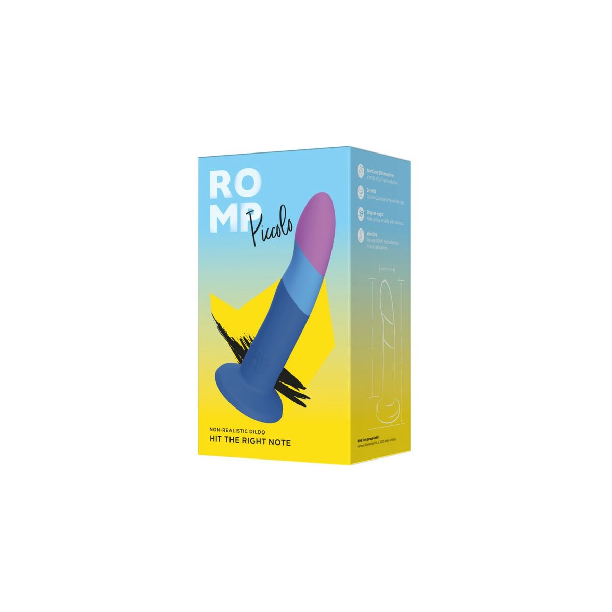 V5H35F263300267E63A8BB12F0DBE4C31B4R4776405P5