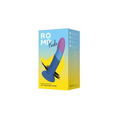 V5H35F263300267E63A8BB12F0DBE4C31B4R4776405P5