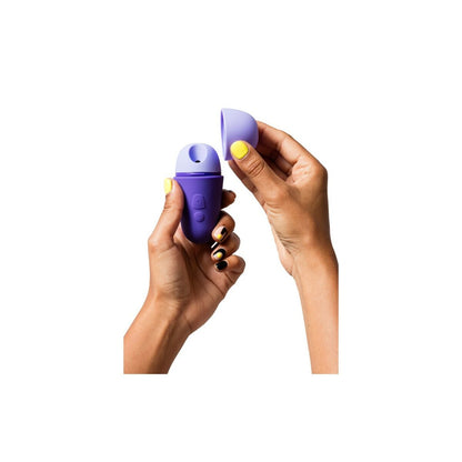 V5H7E0C4E17D371DB249D2A8EDD5E3E4B48R4800430P6