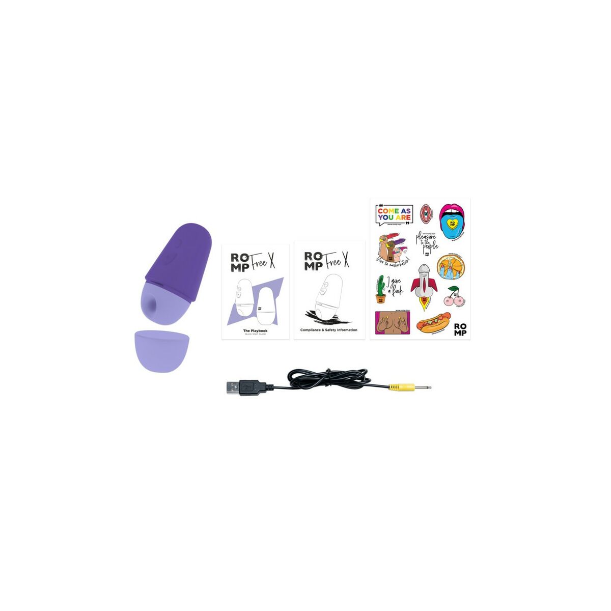 V5HAC6707725D742BE5ACC0259D27C11476R4800435P8