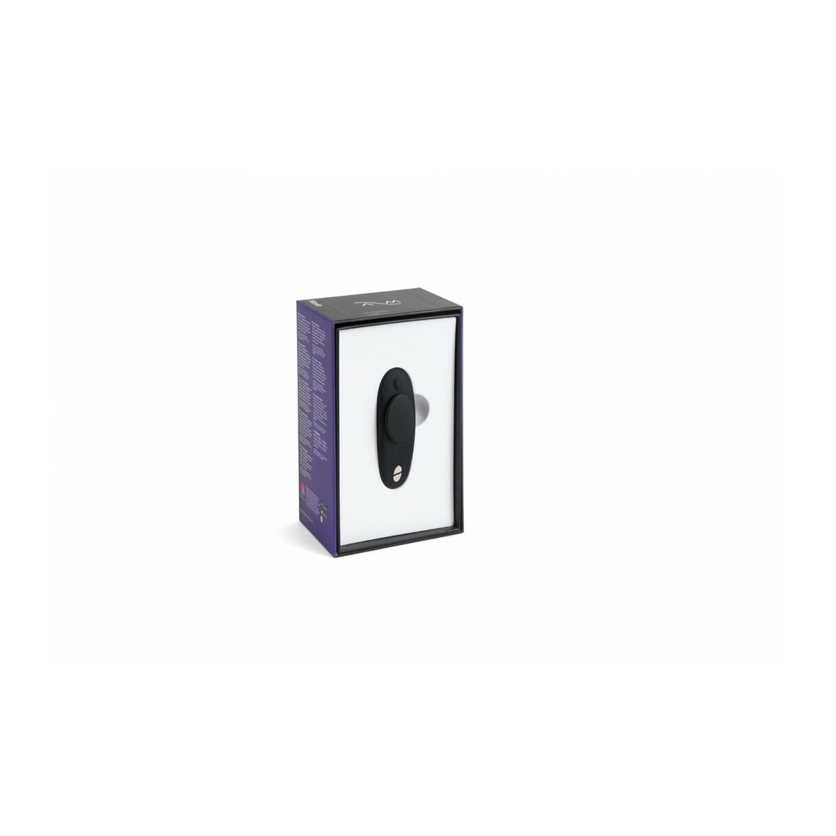 V4H09D9E939C50B570DBF5C9EFDD3602337R5578191P2